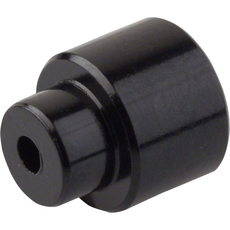 Kind Shock Cables, Anchors & Parts Dropper Seatpost Part