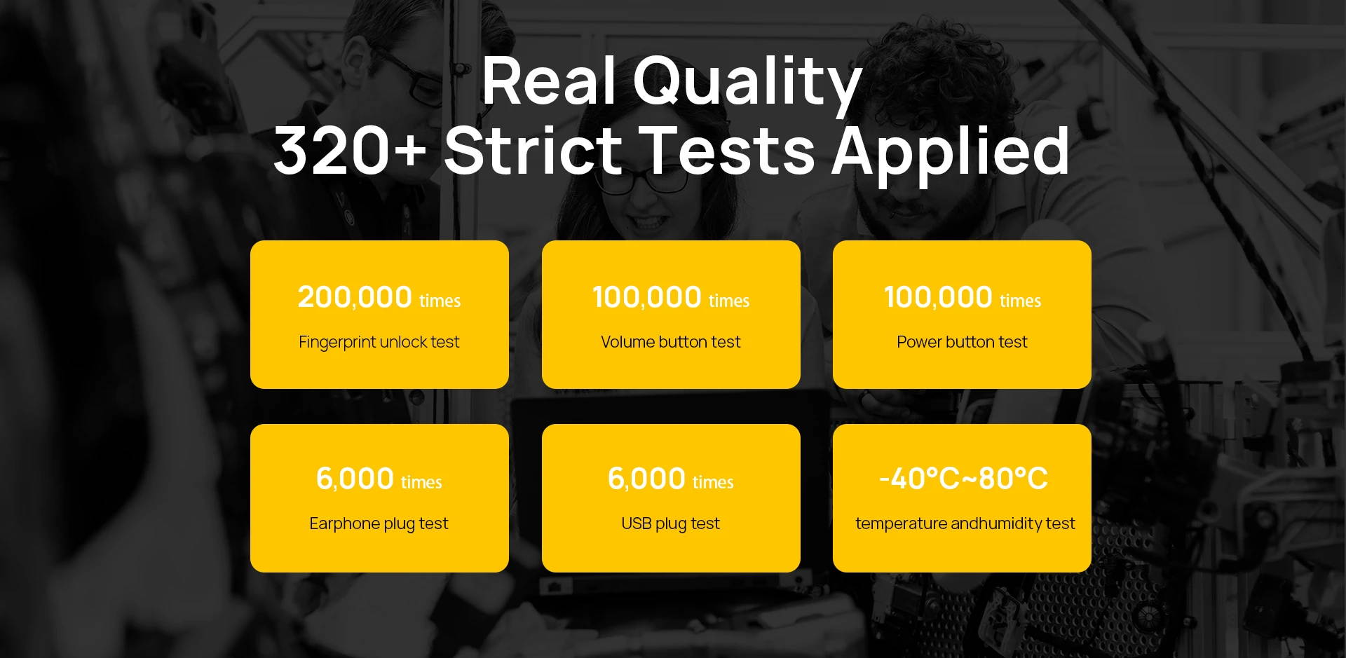 Simple Mobile LG Reflect 4G Prepaid Smartphone GSM (32GB) - Titan