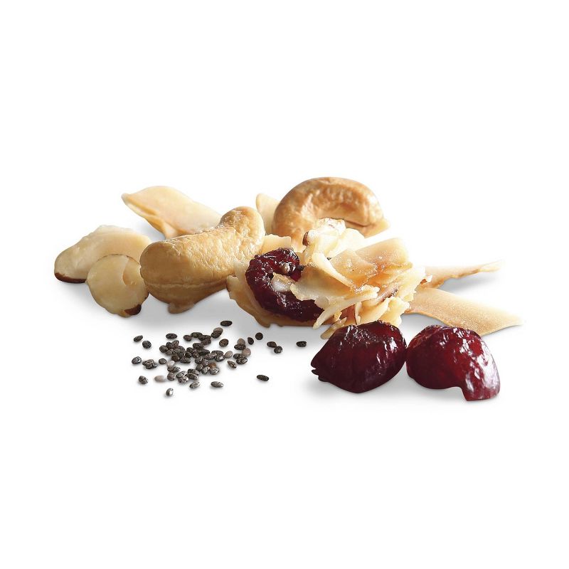 Power Up Protein Packed - 2.25oz