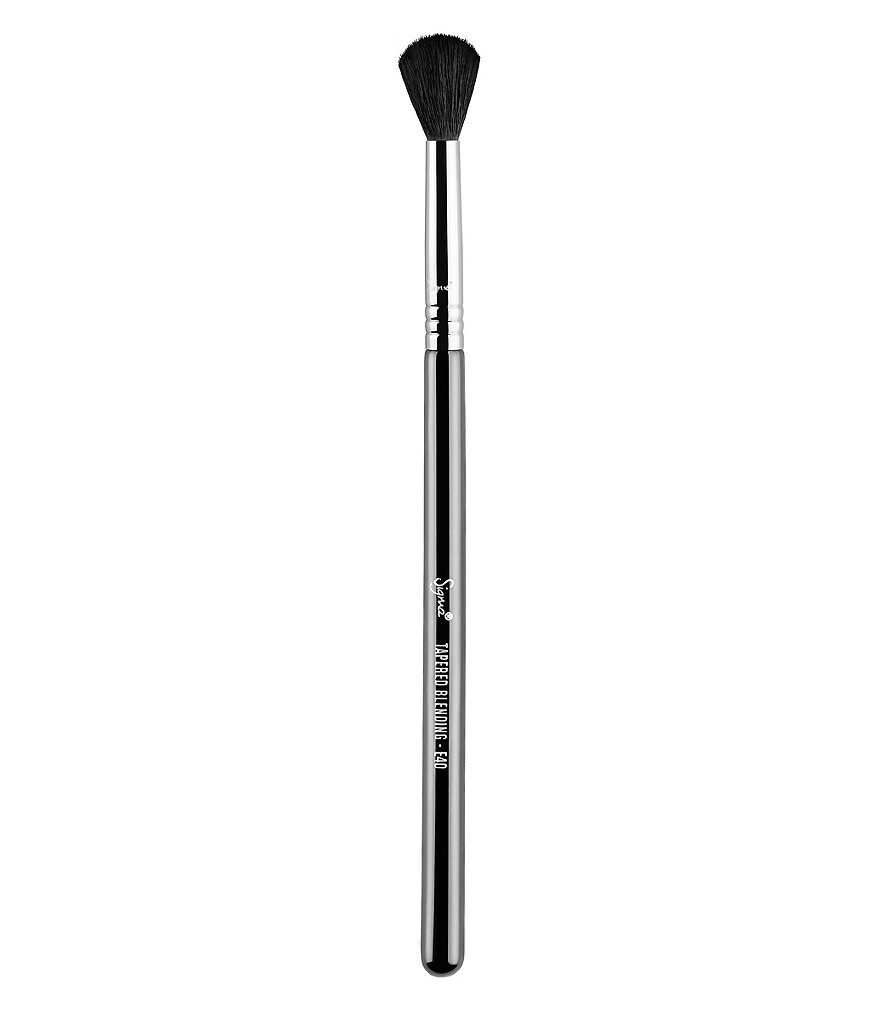 MAC 150 Synthetic Large Powder Brush
