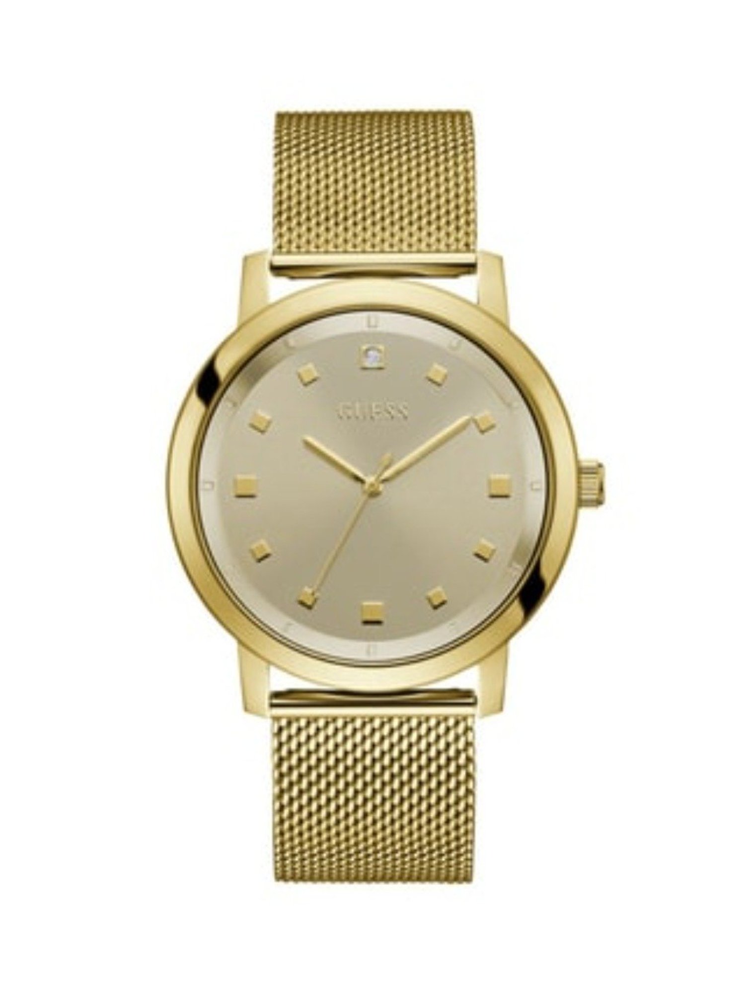 Guess U1363G2M Analog Watch for Men