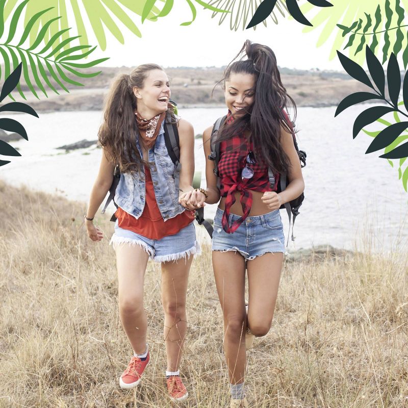 St. Ives Renewing Collagen & Elastin Facial Moisturizer - 4pk/10 fl oz