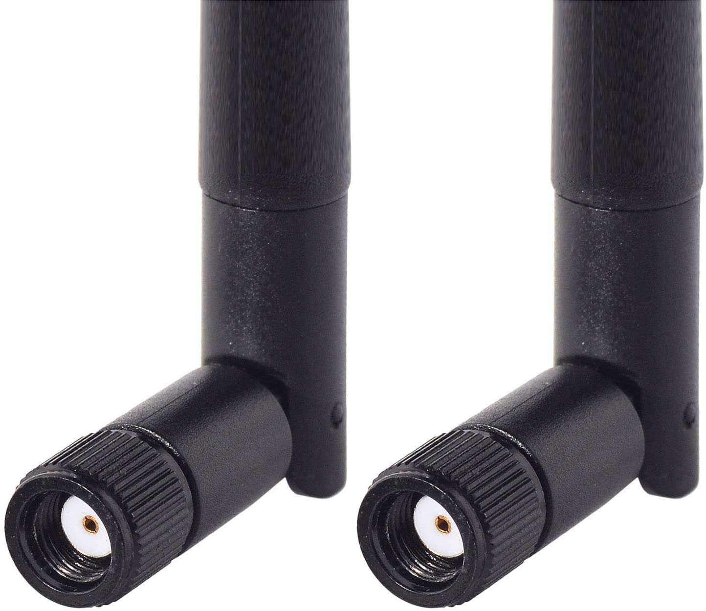 MIMO high frequency Base station antenna for communication systemsLong range wifi antenna