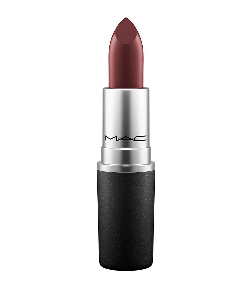 MAC Lipstick