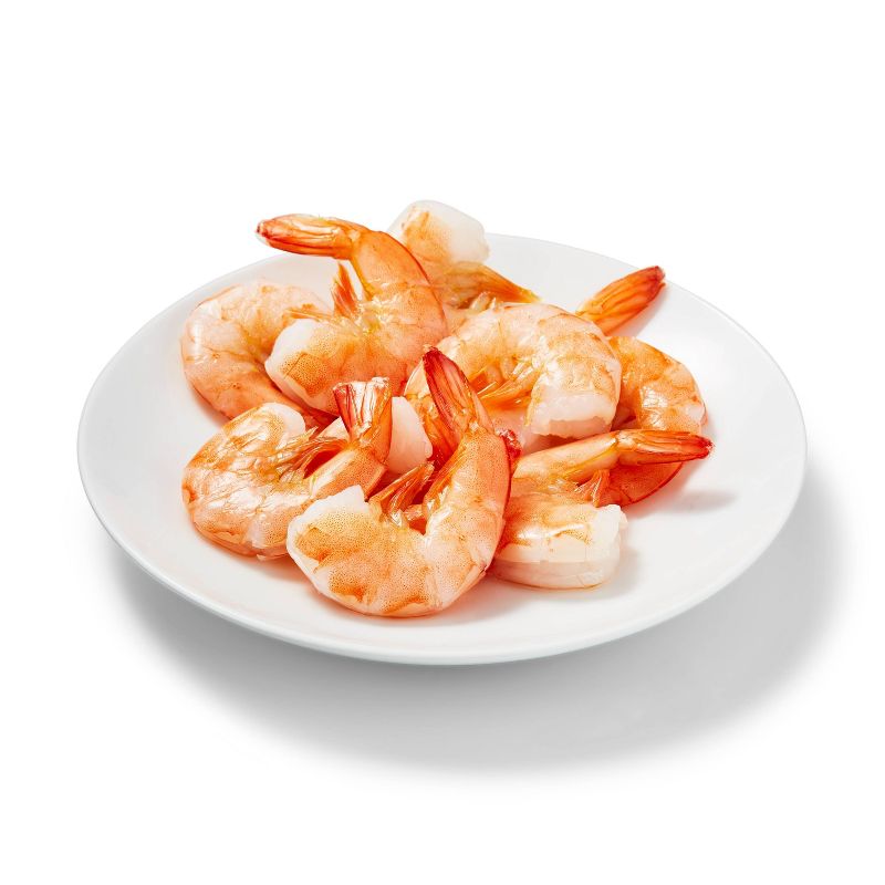 Alaska Cod Skinless Boneless Fillets - Frozen - 16oz - Good & Gather™