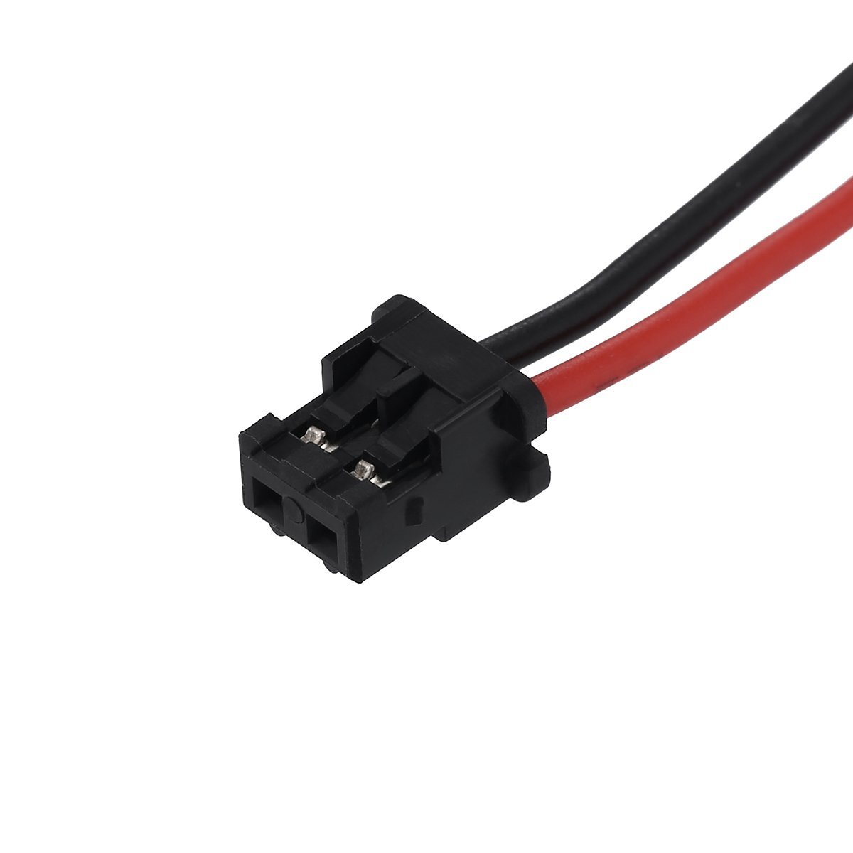 EBL 3 Pack 1000mAh 3.6V Ni-MH Battery for Uniden BT-446 BT446, BP-446 BP446, BT-1005 BT1005, TRU8885, TRU8885-2 Cordless Phone Batteries