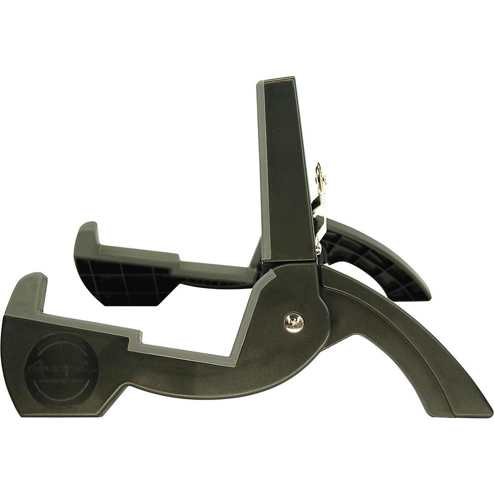 Cooperstand Ecco-G ABS Guitar Stand