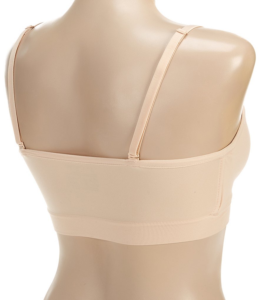Yummie Peyton Convertible Strapless Bra