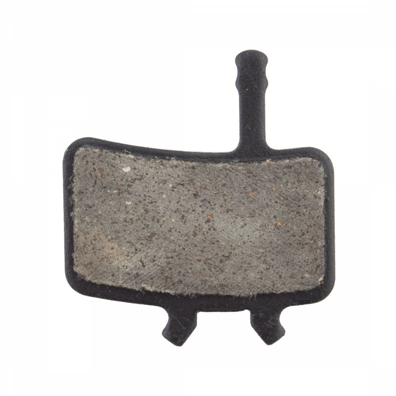 Origin8 0-5 Disc Brake Pad