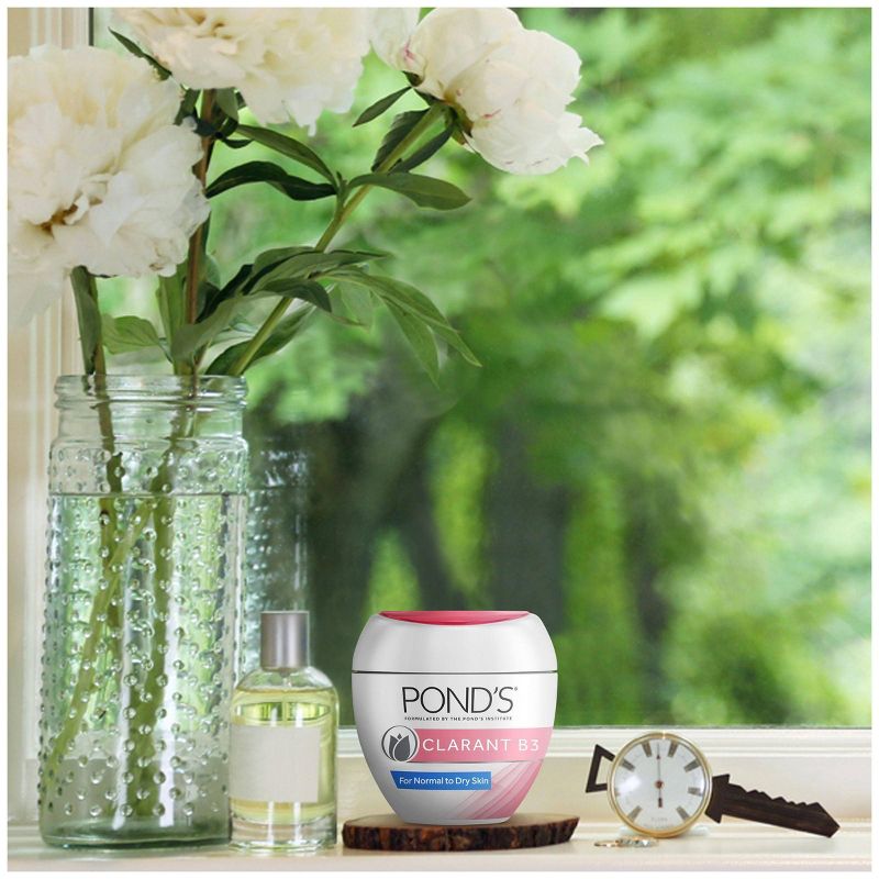 No7 HydraLuminous Water Surge Gel Cream - 1.69 fl oz