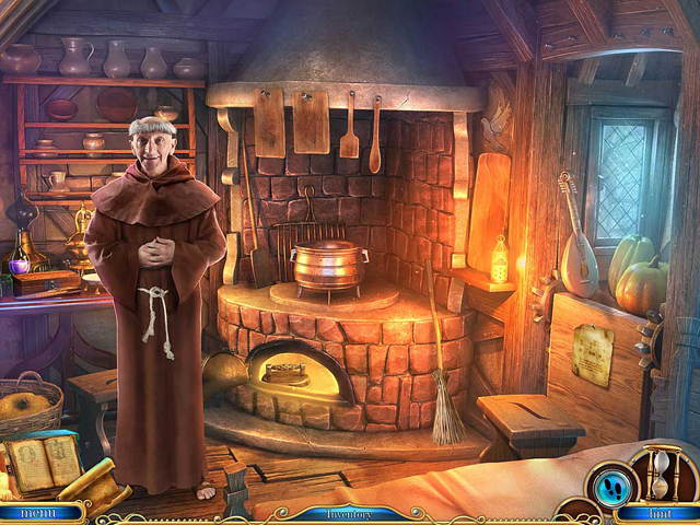 Where Angels Cry: Tears of the Fallen Collector's Edition [Online Game Code]