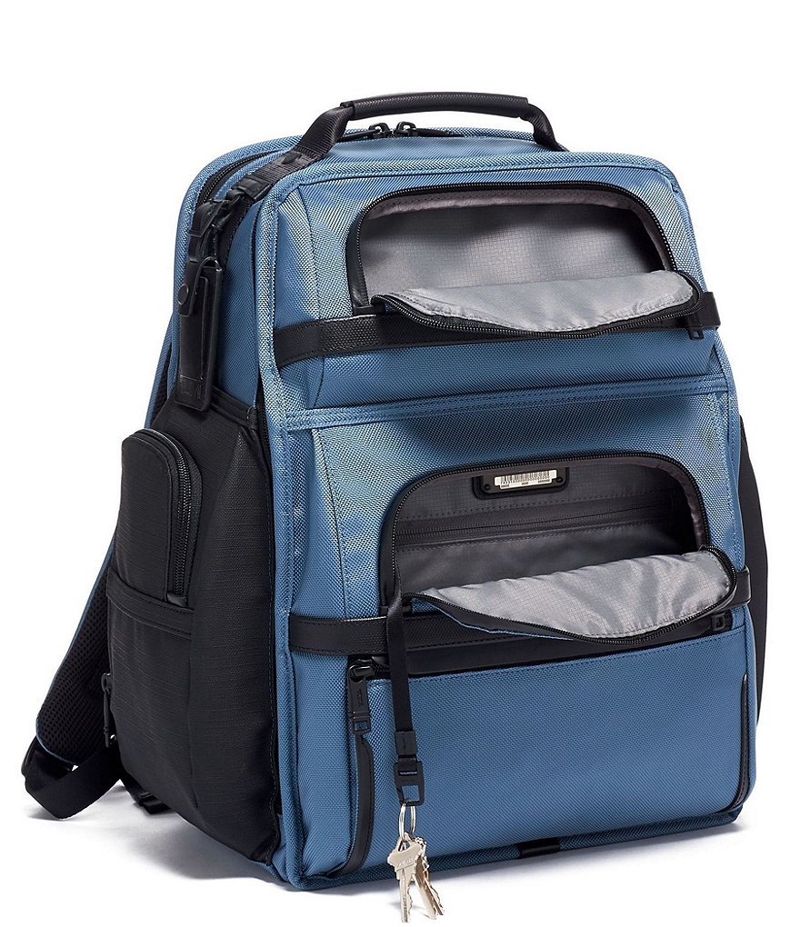 Tumi Tumi Brief Pack