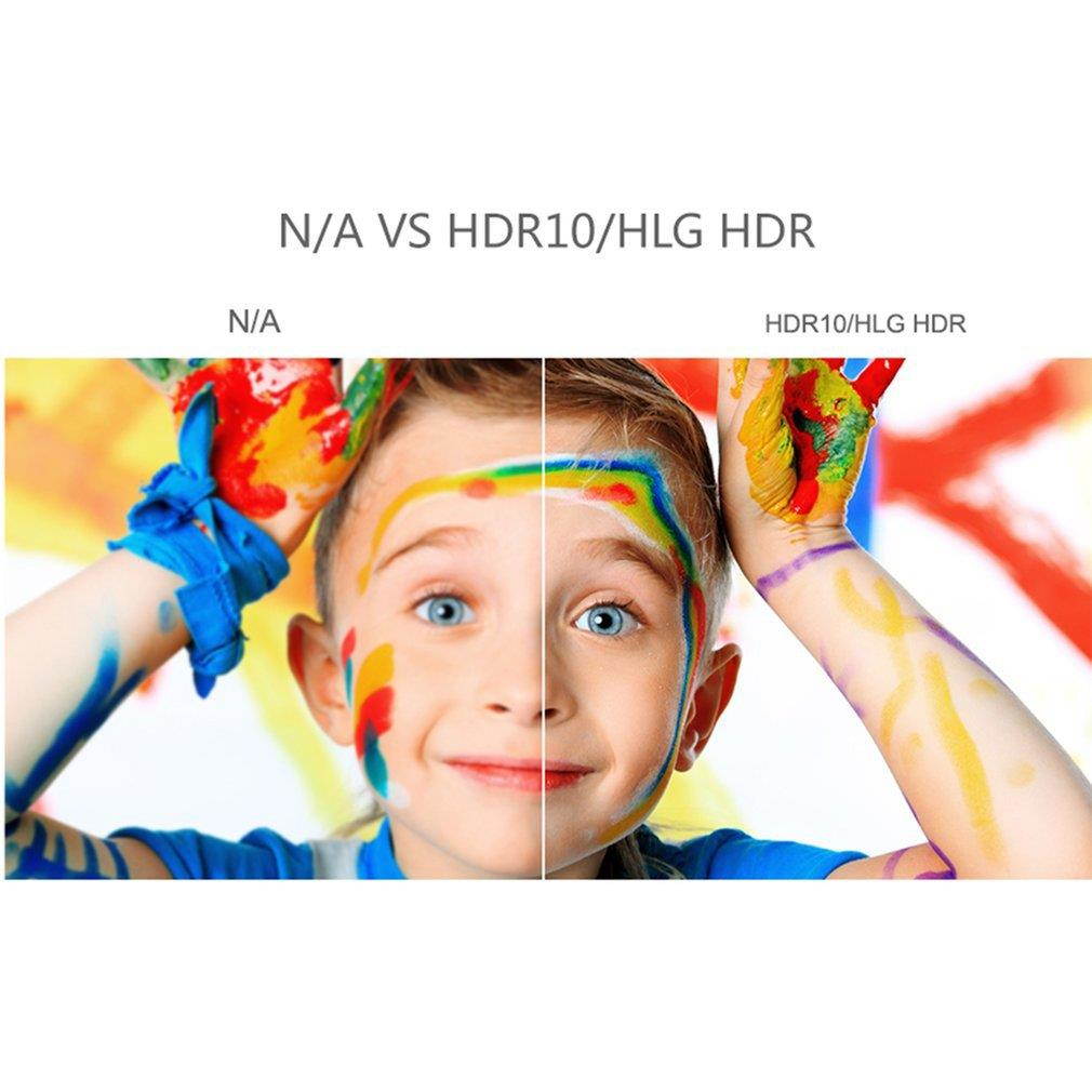 KII PRO T2S2 for Android 5.1.1 TV BOX Amlogic S905 Quad-core 64 Bit 2GB RAM 16GB ROM WIFI H.264 Smart Set Top BOX