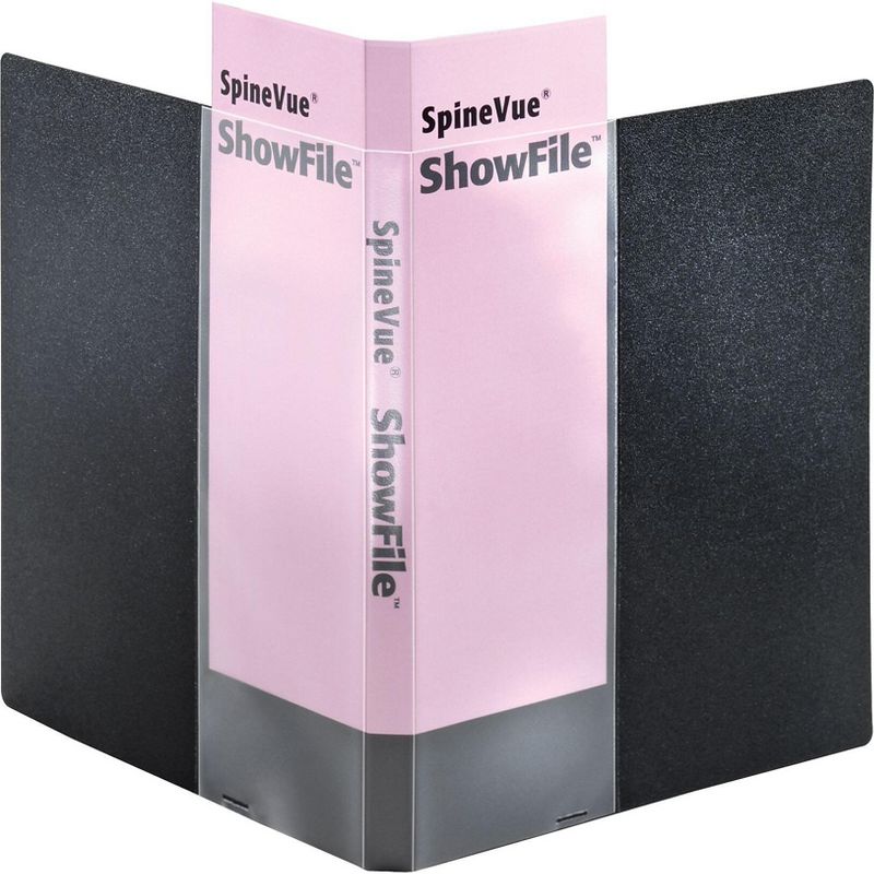 Staples Adjustable Steel Curved Laptop Stand 2658098