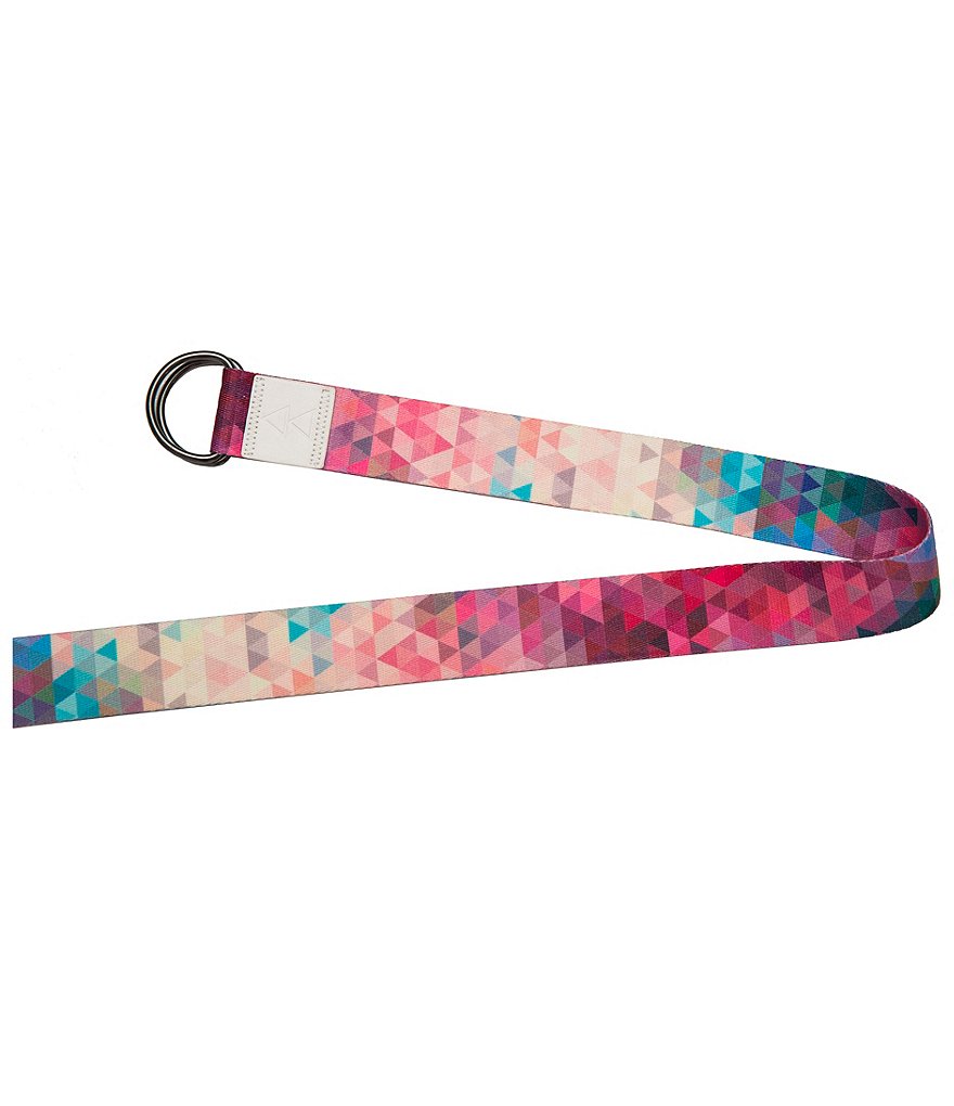 Homedics Shiatsu+ Vibration Body Massager