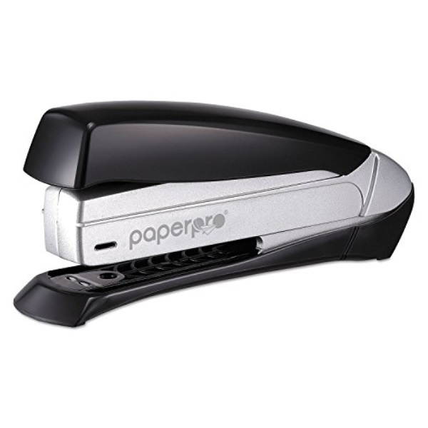 AcI1433 - Paperpro Evo Desktop Stapler