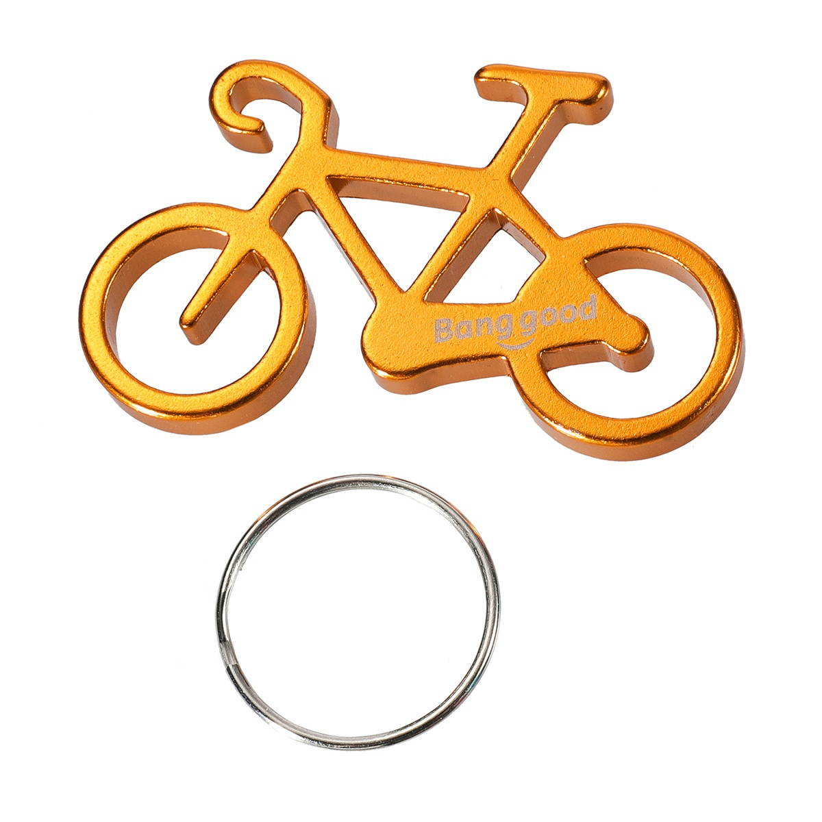 Smooth Touch Can Opener-76606Z