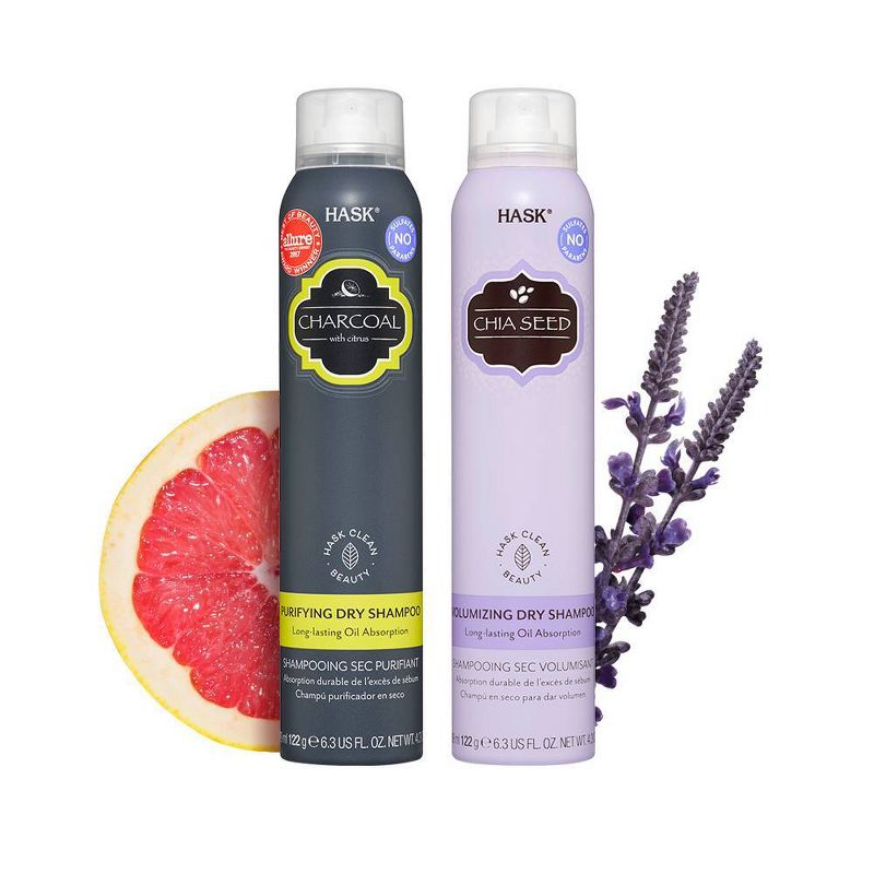 John Frieda Frizz Ease Beyond Smooth Frizz Immunity Shampoo - 8.45 fl oz