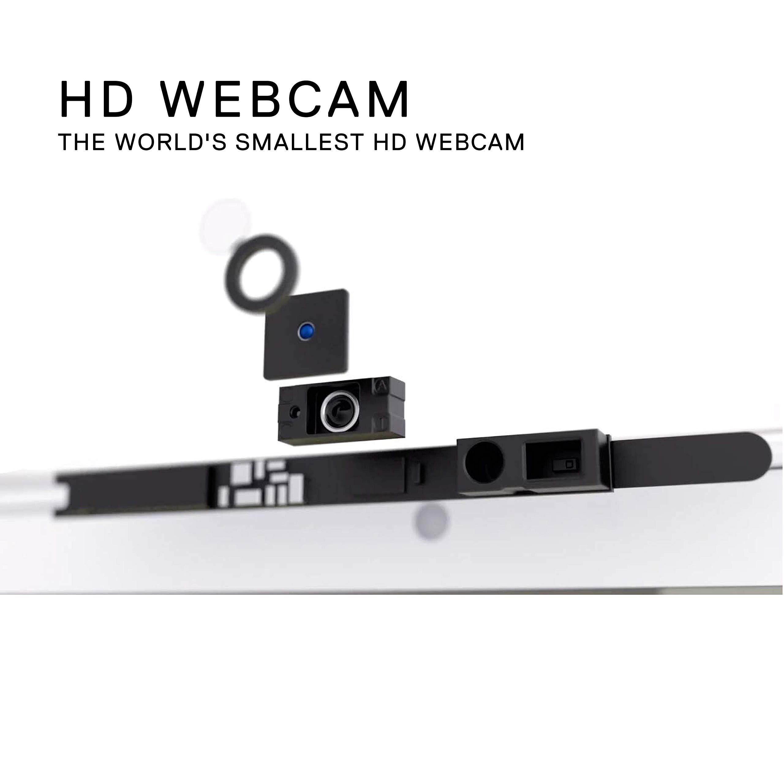 Microsoft Laptop Surface Project U SLZ-00001