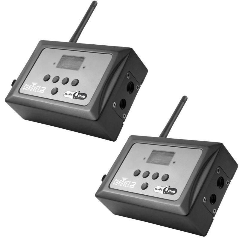 Zoom H4nPro Four-Channel Handy Audio Recorder (Black)&ndash; Deluxe Accessory Pack Kit with 16GB, Windscreen, Table Tripod, Fibertique Cloth along with Xpix Battery & Charger Set