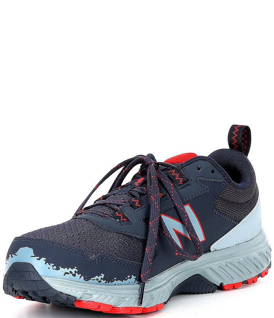 FILA Men's Vulc 13 Hi Top Sneakers