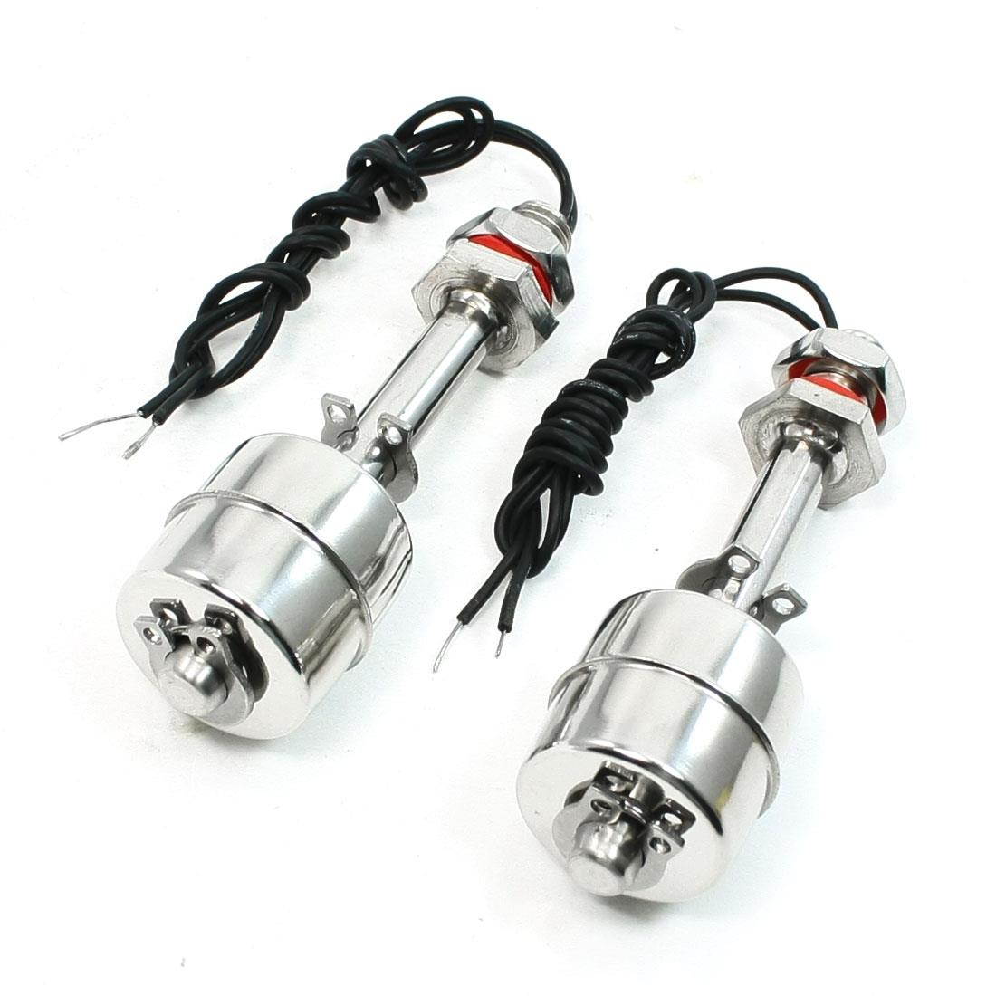 Arrow Hart SGF15V Self-Test GFCI Receptacle, 15 Amp, Ivory