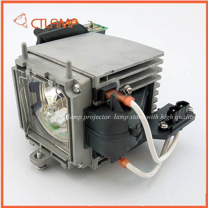 Replacement Projector Lamp/bulb SP-LAMP-006/SPLAMP006 for InFocus DP6500X / LP650 / LS5700 / LS7200 / LS7205 / LS7210 / SP5700 / SP7200 / SP7205 / SP7210