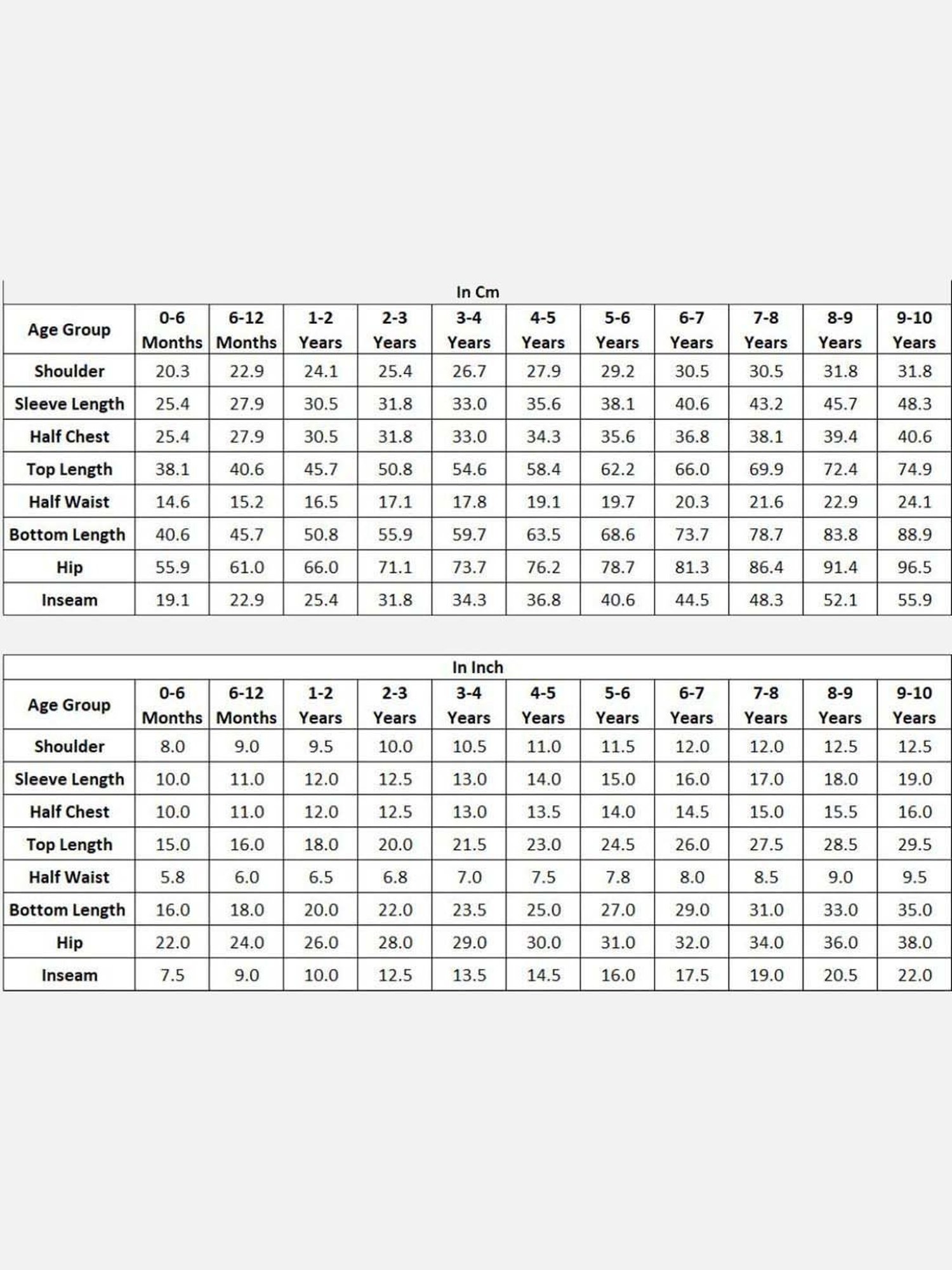 A.T.U.N. Boys White Cotton Printed Full Sleeves Kurta Set