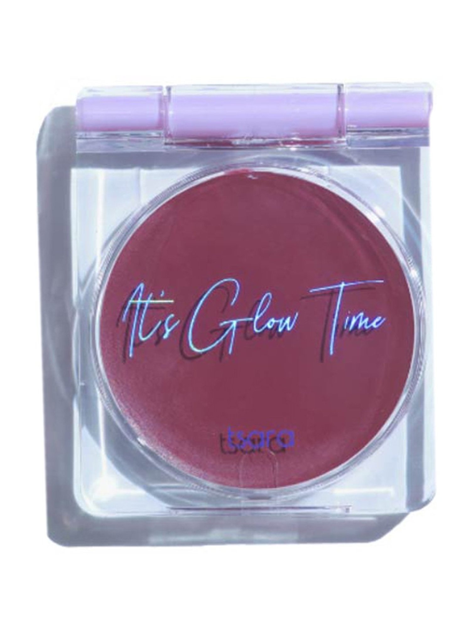 Tsara Cosmetics Universal Tint Sunrise Mauve - 4.5 ml