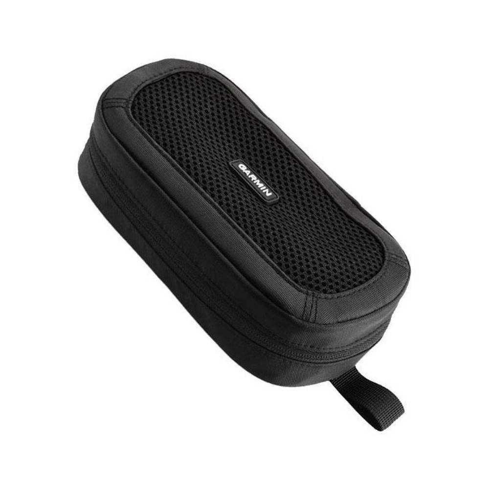 Garmin Zippered Case for Forerunner and Edge