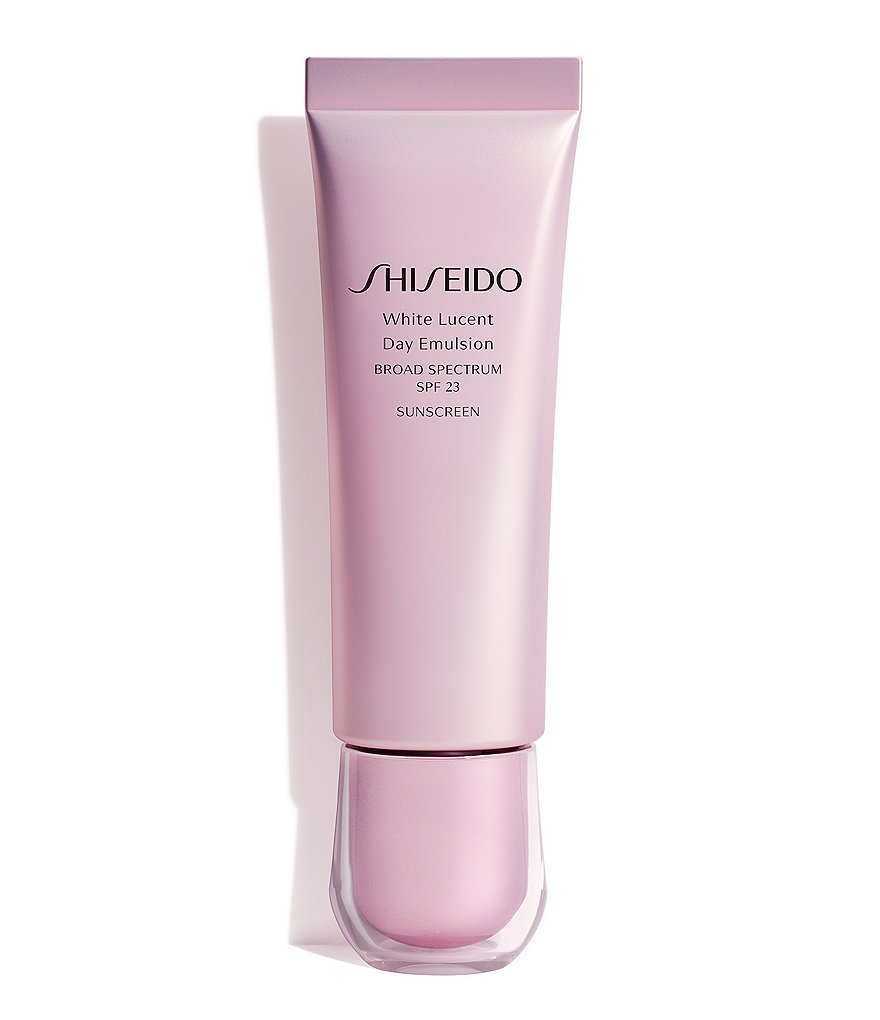 Elizabeth Arden Skin Illuminating Smooth and Brighten Emulsion
