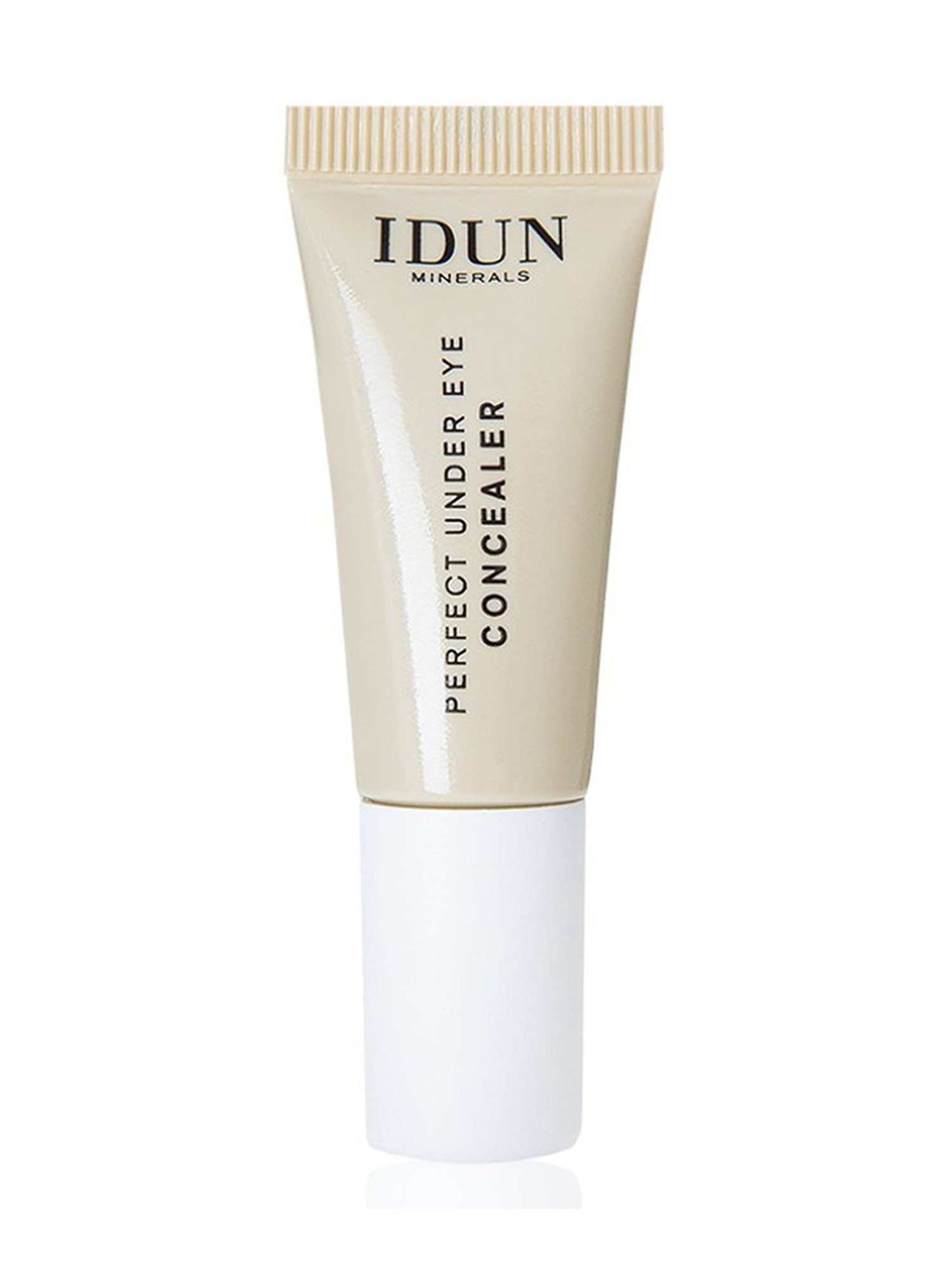 Idun Minerals Perfect Under Eye Concealer Light - 6 ml