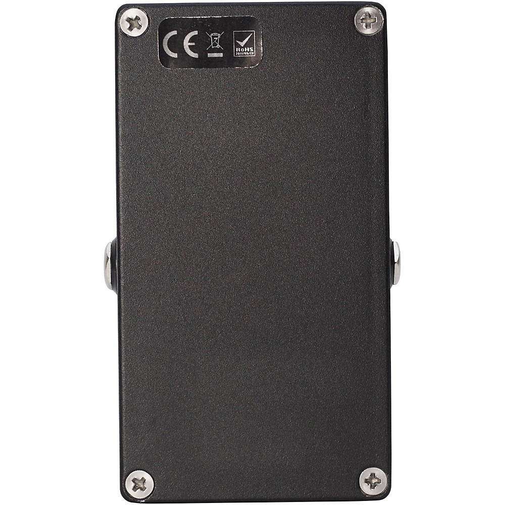 Walrus Audio 385 Overdrive Effects Pedal