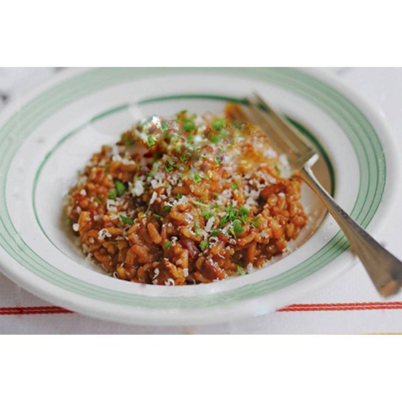 Boulder Sausage Fresh Chorizo Sausage - 14oz