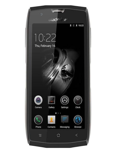 IP68 Waterproof Rugged Android Phone,  Mobile Phone with  samsung camera 5.0MP+8.0MP,  Corning Gorilla Glass3  Glove touch detective  Li-polymer battery 3500mAh nano card +micro card slot  Cellphone