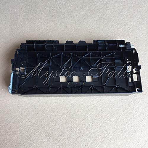 Yoton D089-4664 MPC5000 MPC3300 Transfer Assembly Unit Holder Guide Plate for Ricoh Aficio MPC5501 MPC3001 MPC3501 MPC4501 D029-4663
