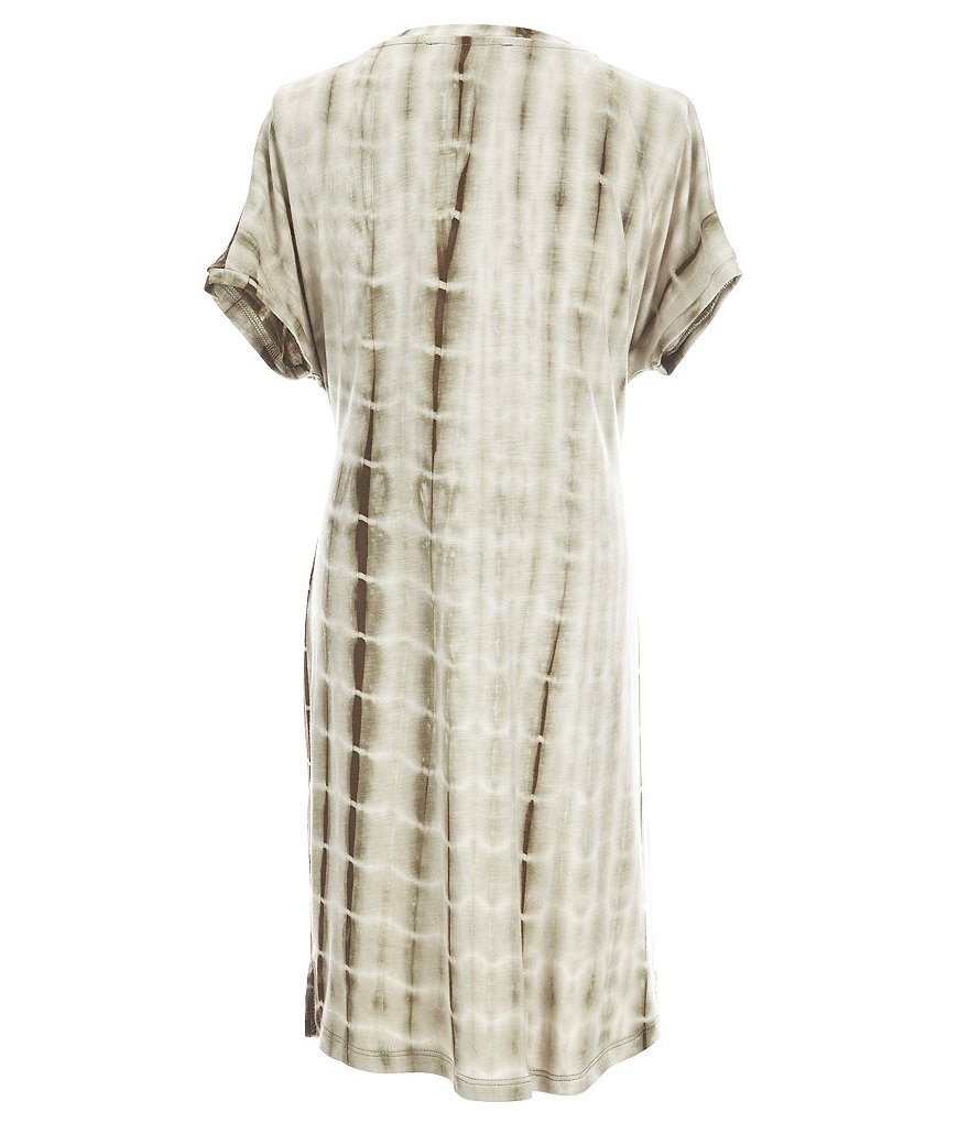 Girls' Uniform Knit Jumper - Cat & Jack™ Navy XS