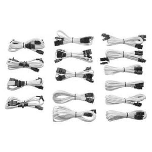 Corsair CP-8920050 CP-8920050 PRO IND SLEEVED DC