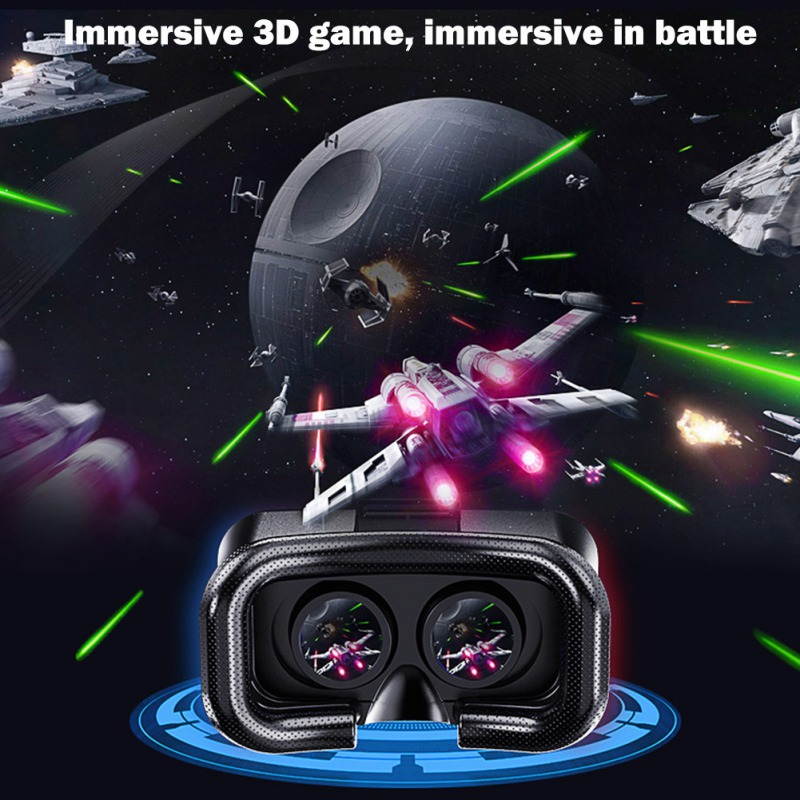 Link Cable Compatible for Oculus Quest 2, Fast Charging & PC Data Transfer USB C 3.2 Gen1 Cable for VR Headset and Gaming PC 10FT(3M)