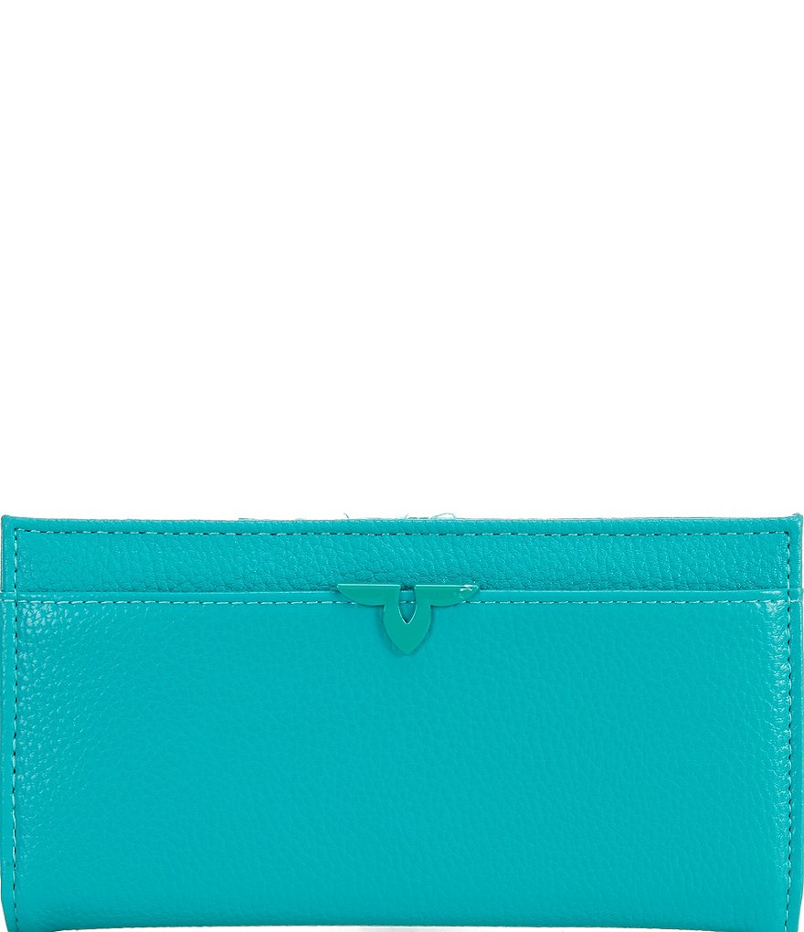 Kate Landry Wynne Bifold Wallet