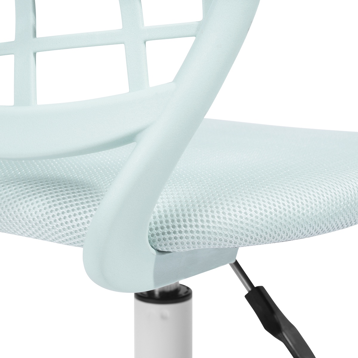 Furniture R Office Task Chair