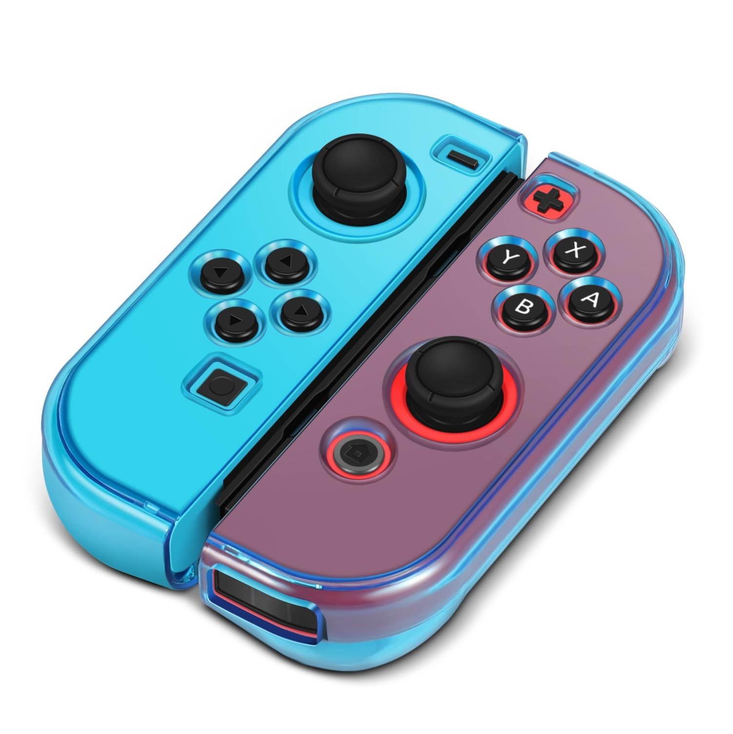 Nintendo Wii Console White