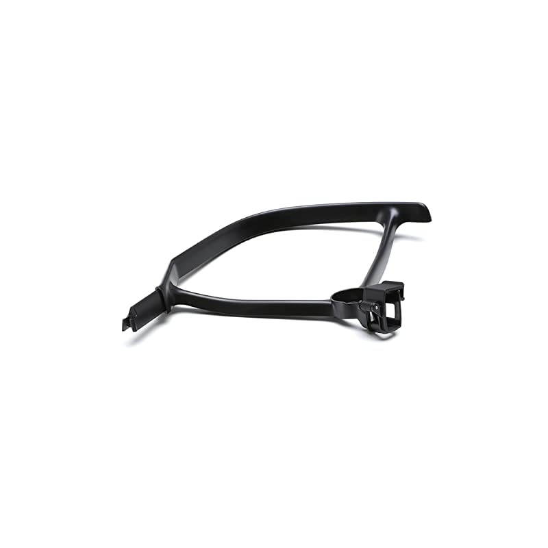 Mavic Air Part 14 Propeller Guard Drone Accessory Electronics Black CPPT0000020001