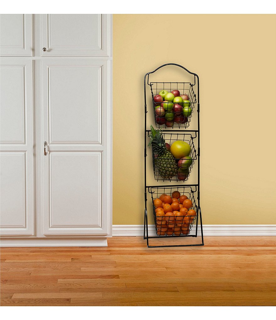 Victrola Storage case for Vinyl Turntable Records