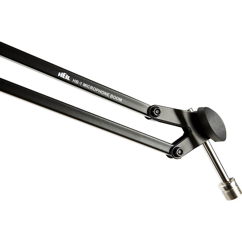Heil Sound HB-1 Mic boom, economy