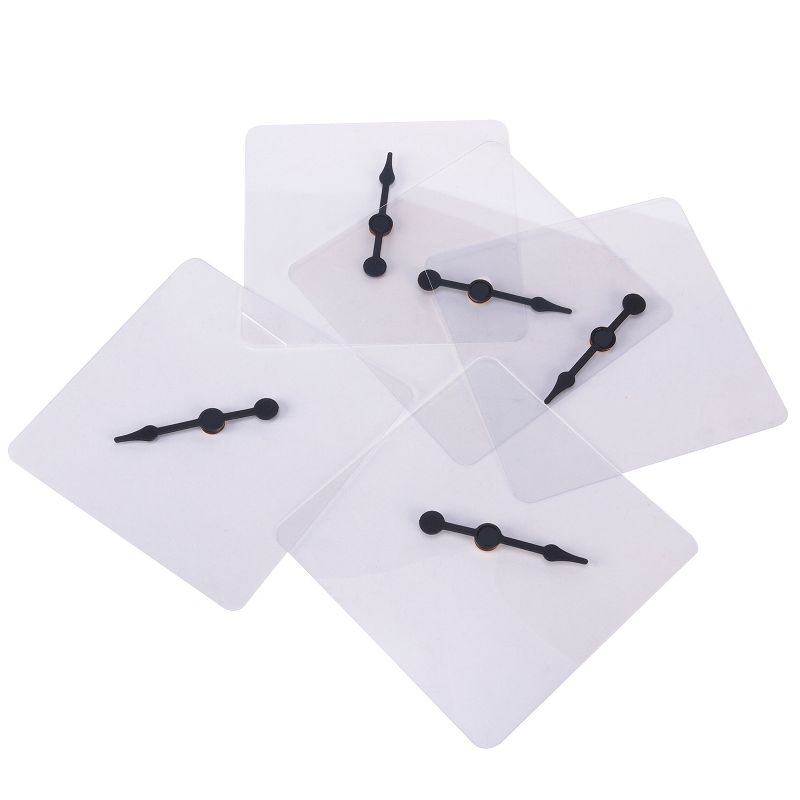 Takara Beyblade Burst Takaratomy B-81 Light Launcher L Blue