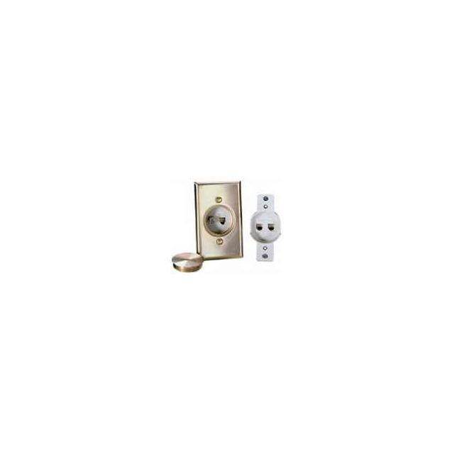 Leviton 41652-006