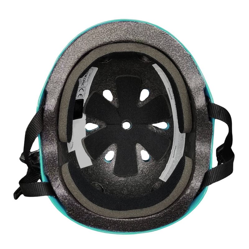 Copper Fit Guardwell Neck Gaiter - Charcoal