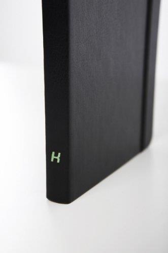 Action Day Knowledge Notebook