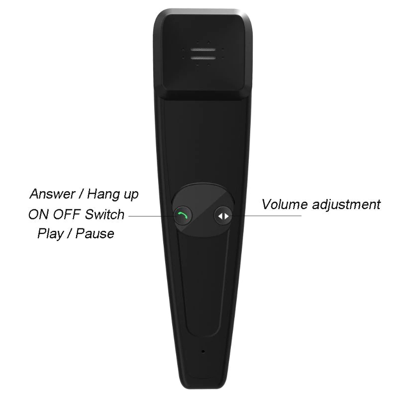 SERENE INNOVATIONS CL-30HS ACCESSORY HANDSET FOR CL-30